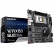 Мат.плата sWRX8 (WRX80) Gigabyte WRX80-SU8-IPMI