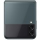 Смартфон Samsung Galaxy Z Flip3 5G (SM-F711BZGE) Green, Nano-SIM + eSIM, 8/256GB