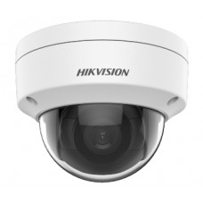 IP камера Hikvision DS-2CD1123G0E-I(C) (2.8 мм)