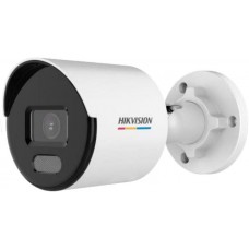 IP камера Hikvision DS-2CD1027G0-L(C) (2.8 мм)