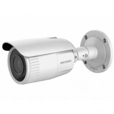 IP камера Hikvision DS-2CD1623G0-IZ(C) (2.8-12 мм)