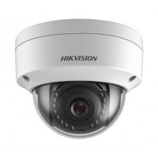 IP камера Hikvision DS-2CD1123G0E-I (2.8 мм)