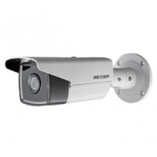 IP камера Hikvision DS-2CD2T23G0-I8 (4 мм)