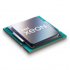 Процессор Intel Xeon (LGA1200) E-2336, Tray, 6x2.9 GHz (CM8070804495816)