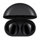 Гарнітура Bluetooth Redmi Buds 3 Pro, Graphite Black