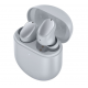 Гарнітура Bluetooth Redmi Buds 3 Pro, Glacier Grey