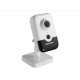 IP камера Hikvision DS-2CD2443G0-IW(W) (2.8 мм)