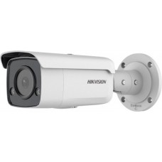 IP камера Hikvision ColorVu Bullet DS-2CD2T47G2-L (C) (4 мм)