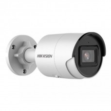 IP камера Hikvision DS-2CD2043G2-I (6 мм)