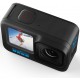 Экшн-камера GoPro HERO 10 Black (CHDHX-101-RW)