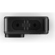 Экшн-камера GoPro HERO 10 Black (CHDHX-101-RW)