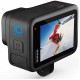 Екшн-камера GoPro HERO 10 Black (CHDHX-101-RW)