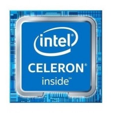 Процессор Intel Celeron (LGA1200) G5925, Tray, 2x3.6 GHz (CM8070104292013)