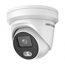 IP камера Hikvision DS-2CD2347G2-LU (C) (2.8 мм)