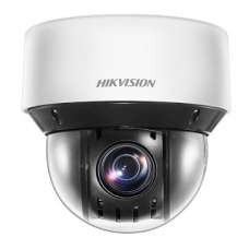 IP камера Hikvision DS-2DE4A425IW-DE(S6)