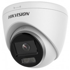 IP камера Hikvision ColorVu DS-2CD1347G0-L(C) (2.8 мм)