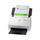 Документ-сканер HP ScanJet Enterprise Flow 5000 s5, Grey (6FW09A)