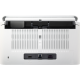 Документ-сканер HP ScanJet Enterprise Flow 5000 s5, Grey (6FW09A)