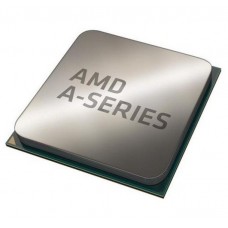 Процесор AMD (AM4) PRO A6-8570E, Tray, 2x3.0 GHz (AD857BAHM23AB)