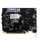 Відеокарта GeForce GT1030, Colorful, 4Gb GDDR4, 64-bit (GT1030 4G-V)