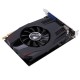 Відеокарта GeForce GT1030, Colorful, 4Gb GDDR4, 64-bit (GT1030 4G-V)