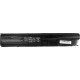 Акумулятор для ноутбука HP ProBook 4530S (HSTNN-LB2R), Extradigital, 5200 mAh, 11.1 V (BNH3940/nn)