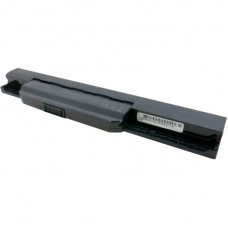 Аккумулятор для ноутбука Asus K53 (A41-K53, A32-K53), Extradigital, 2600 mAh, 14.4 V (BNA3989/nn)