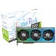 Відеокарта GeForce RTX 3070, Palit, GameRock OC V1 (LHR), 8Gb GDDR6 (NE63070H19P2-1040G/LHR)