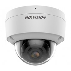 IP камера Hikvision DS-2CD2147G2-SU(C) (2.8 мм)