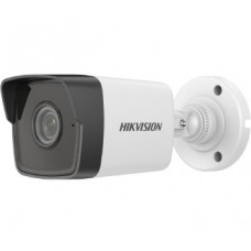 IP камера Hikvision DS-2CD1043G0-I(C) (4 мм)