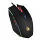 Миша A4Tech A70 Bloody Gaming, Optical 4000CPI
