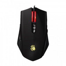Миша A4Tech A70 Bloody Gaming, Optical 4000CPI