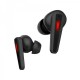 Навушники Bloody M70 Black/Red