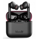 Навушники Bloody M90 Black/Red