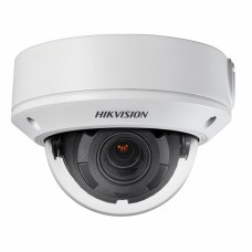 IP камера Hikvision (DS-2CD1743G0-IZ(C) (2.8-12 мм)