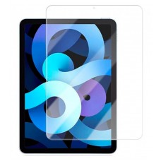 Защитное стекло для планшета Apple iPad Air 10.9