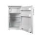 Холодильник Liebherr T 1414, White