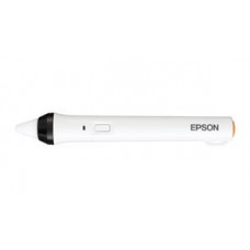 Інтерактивний стилус Epson A (ELPPN04A), Orange (V12H666010)