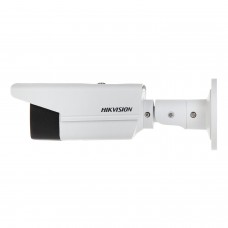 IP камера Hikvision DS-2CD2T63G2-4I (2.8 мм)