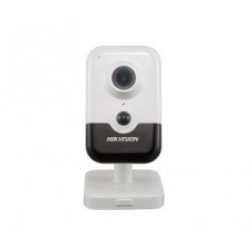 IP камера Hikvision DS-2CD2463G0-IW (2.8 мм)