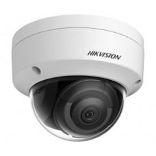 IP камера Hikvision DS-2CD2183G2-IS (2.8 мм)