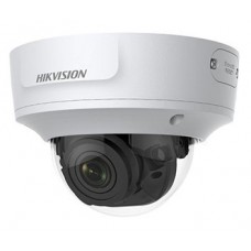 IP камера Hikvision DS-2CD2783G1-IZS (2.8-12 мм)