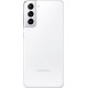 Смартфон Samsung Galaxy S21, 8/128Gb, Phantom White