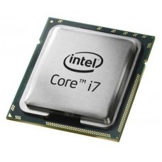 Б/У Процессор Intel Core i7 (LGA1150) i7-4790S, Tray, 4x3.2 GHz, Intel HD Graphics 4600