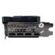 Відеокарта GeForce RTX 3070, Manli, (LHR), 8Gb GDDR6, 256-bit (M-NRTX3070/6RGHPPPV2-M2479)