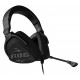 Навушники Asus ROG Delta S Animate, Black, USB Type-C, мікрофон, AniMe Matrix (90YH037M-B2UA00)