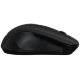 Миша бездротова Acer OMR010, Black (ZL.MCEEE.005)