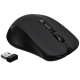 Миша бездротова Acer OMR010, Black (ZL.MCEEE.005)