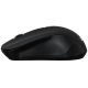Мышь беспроводная Acer OMR010, Black (ZL.MCEEE.005)