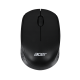 Мышь беспроводная Acer OMR020, Black (ZL.MCEEE.006)